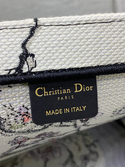 BAG-DIOR-W-LY-907