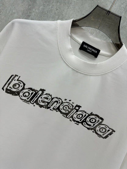 TS-Balenciaga-new-031