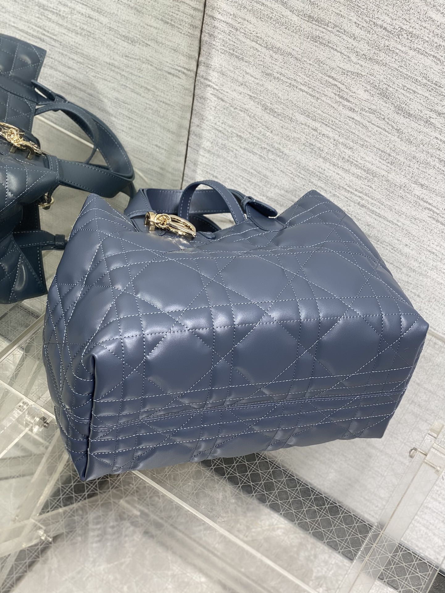 BAG-DIOR-W-LY-156