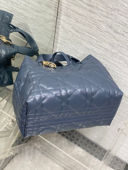 BAG-DIOR-W-LY-156