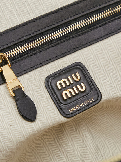 BAG-MIUMIU-LY-077