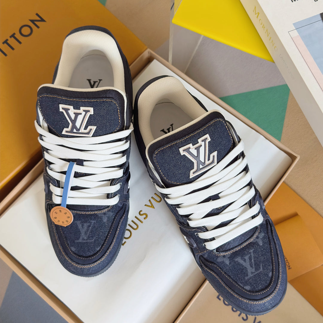 SHOES-LV-LY-323