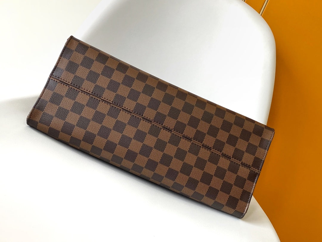 BAG-LV-W-NEW-474