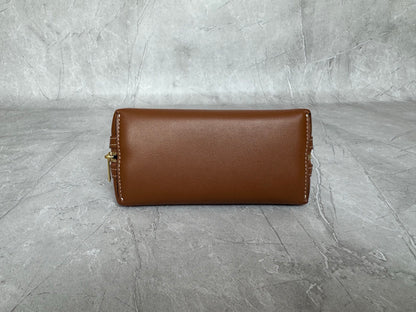 BAG-CELINE-W-NEW-075