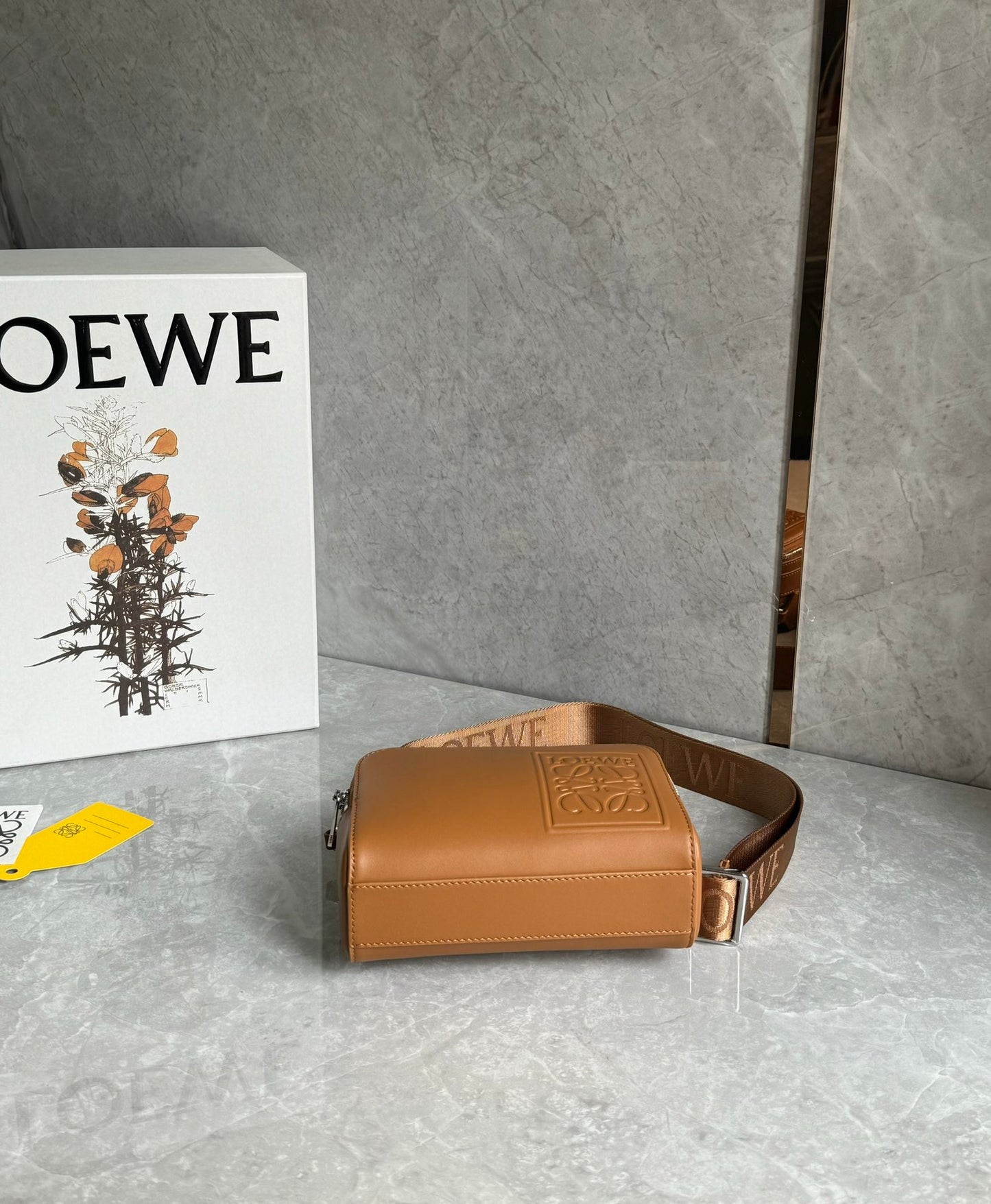 BAG-LW-086