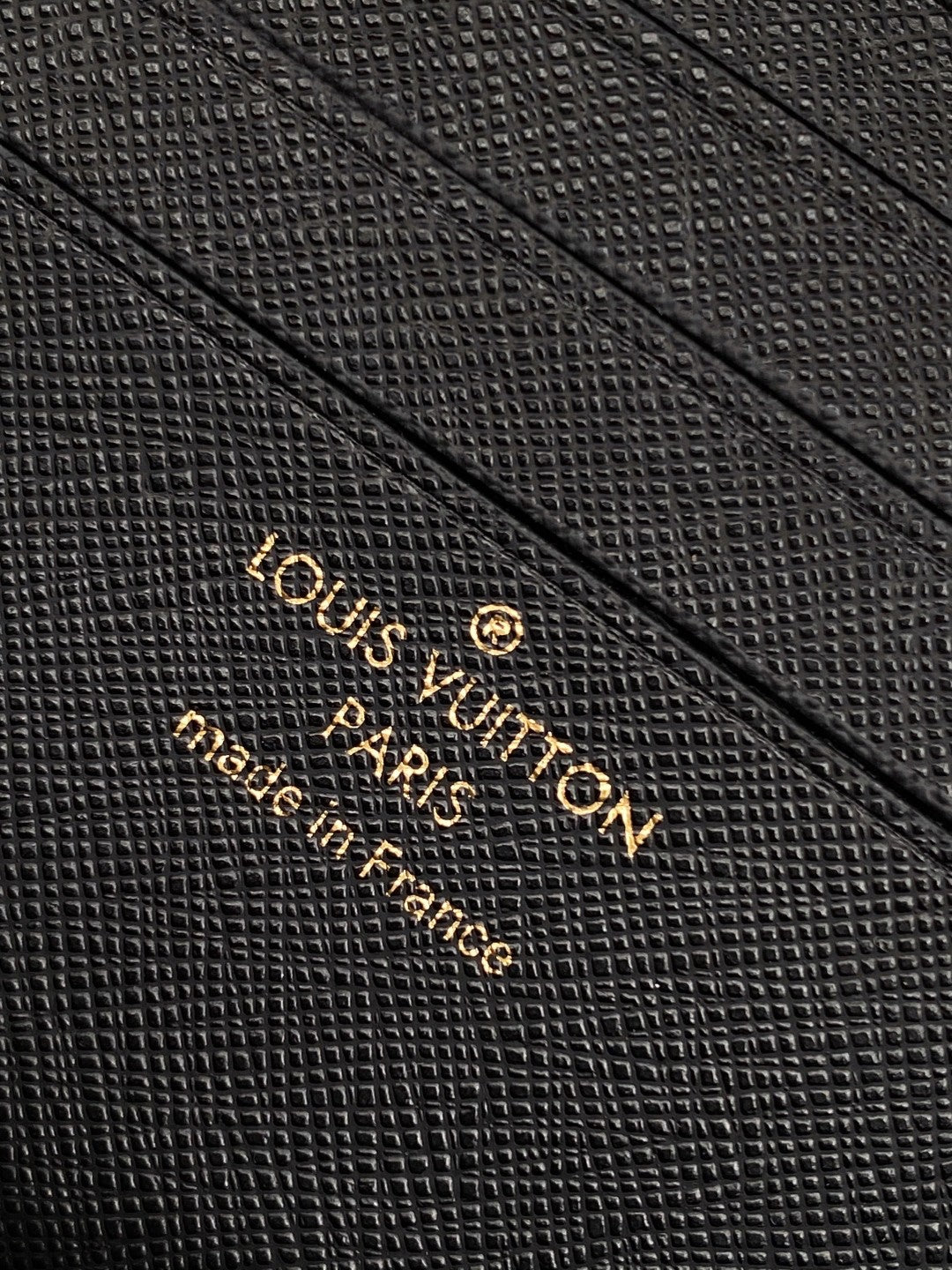 BAG-LV-W-NEW-772