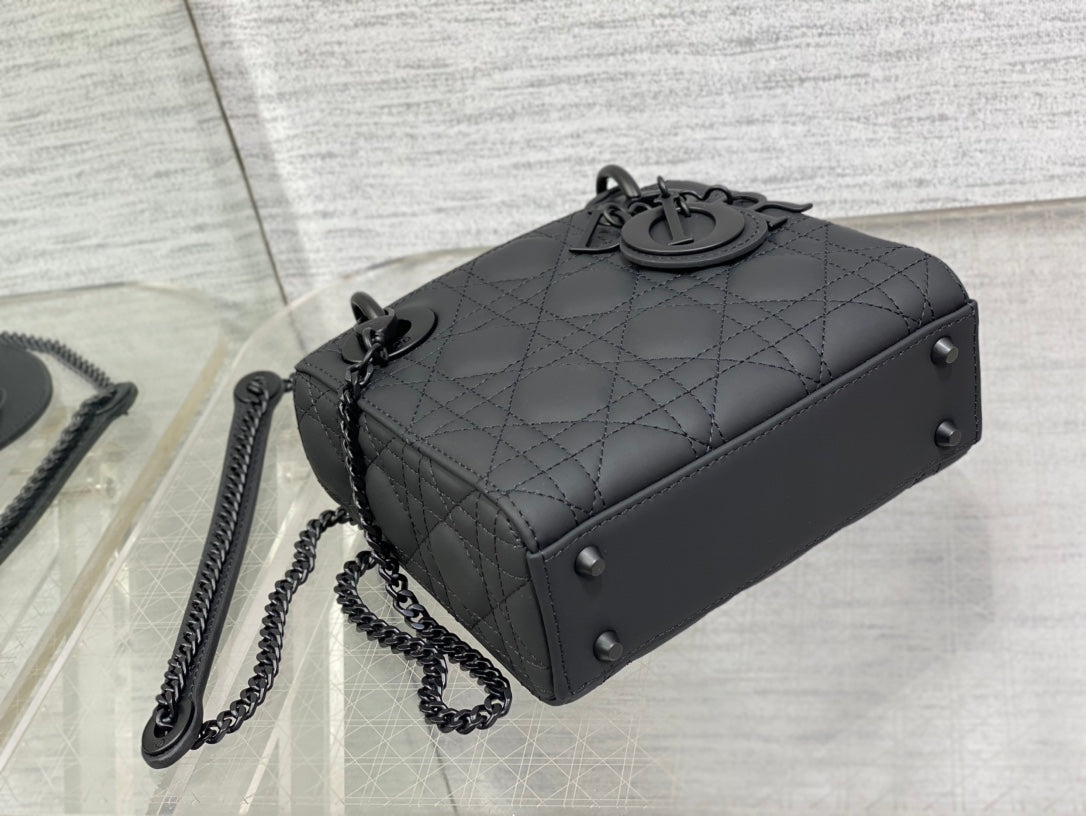 BAG-DIOR-W-LY-644