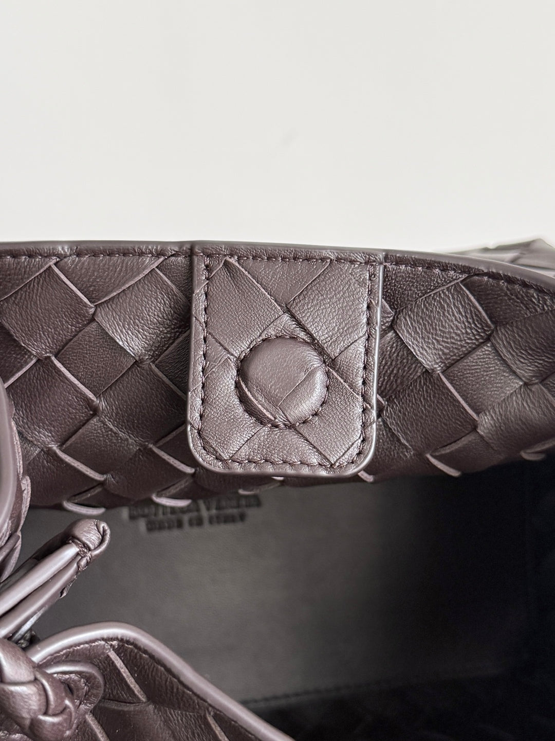 BAG-BV-W-169
