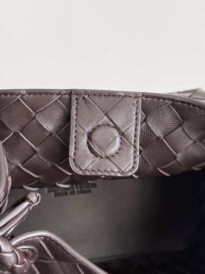 BAG-BV-W-169