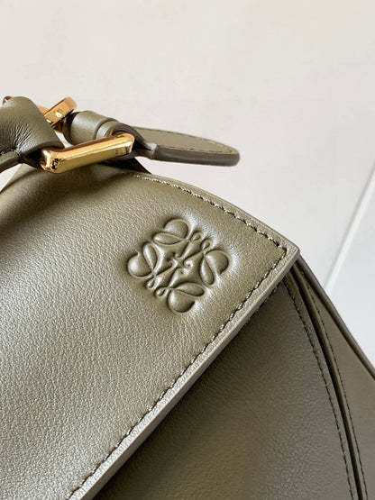 BAG-LW-779
