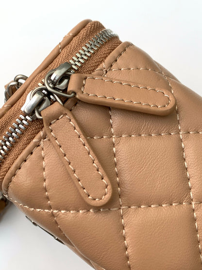 BAG-CHANEL-276