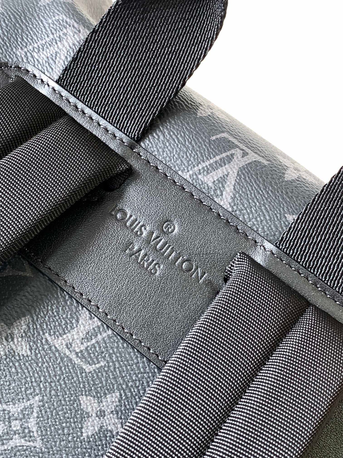 BAG-LV-W-NEW-276