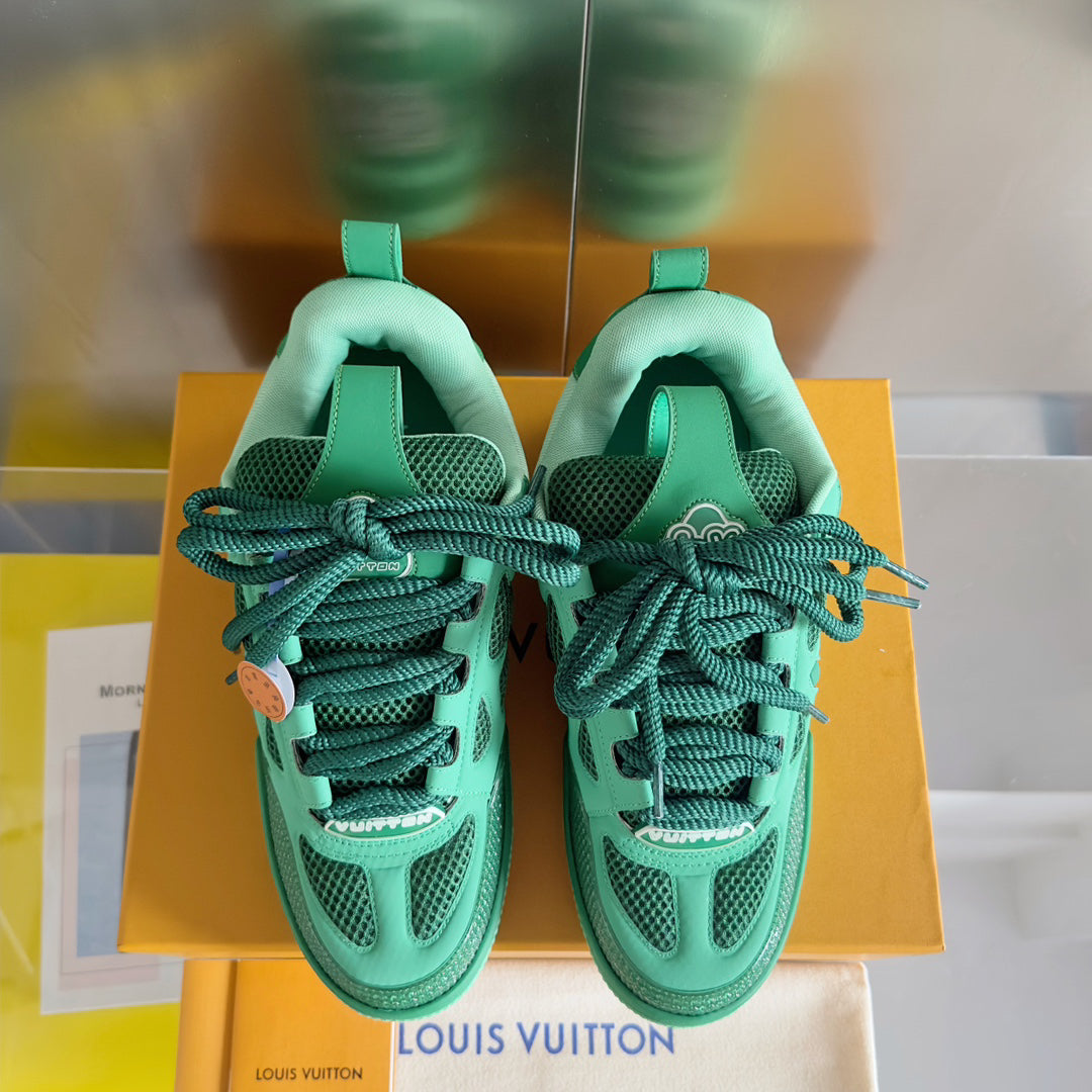 SHOES-LV-LY-176