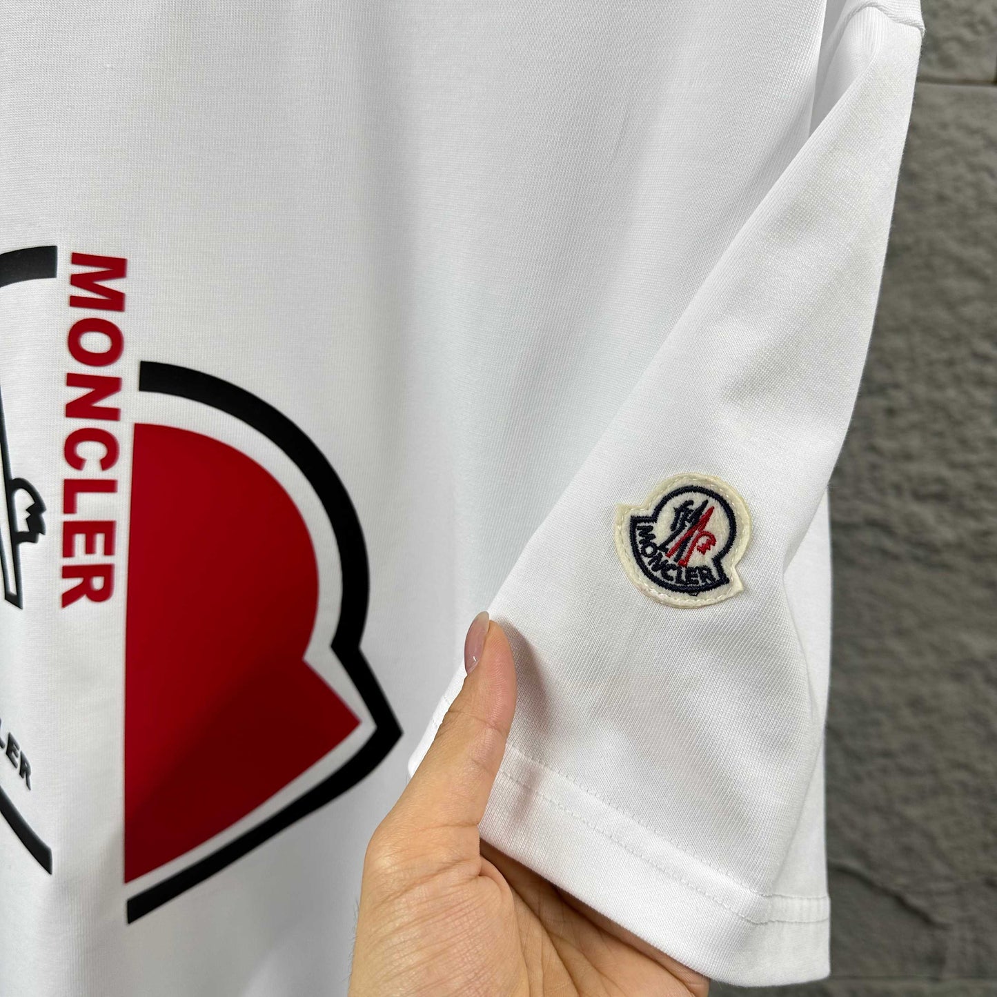 TS-MONCLER-NEW-126