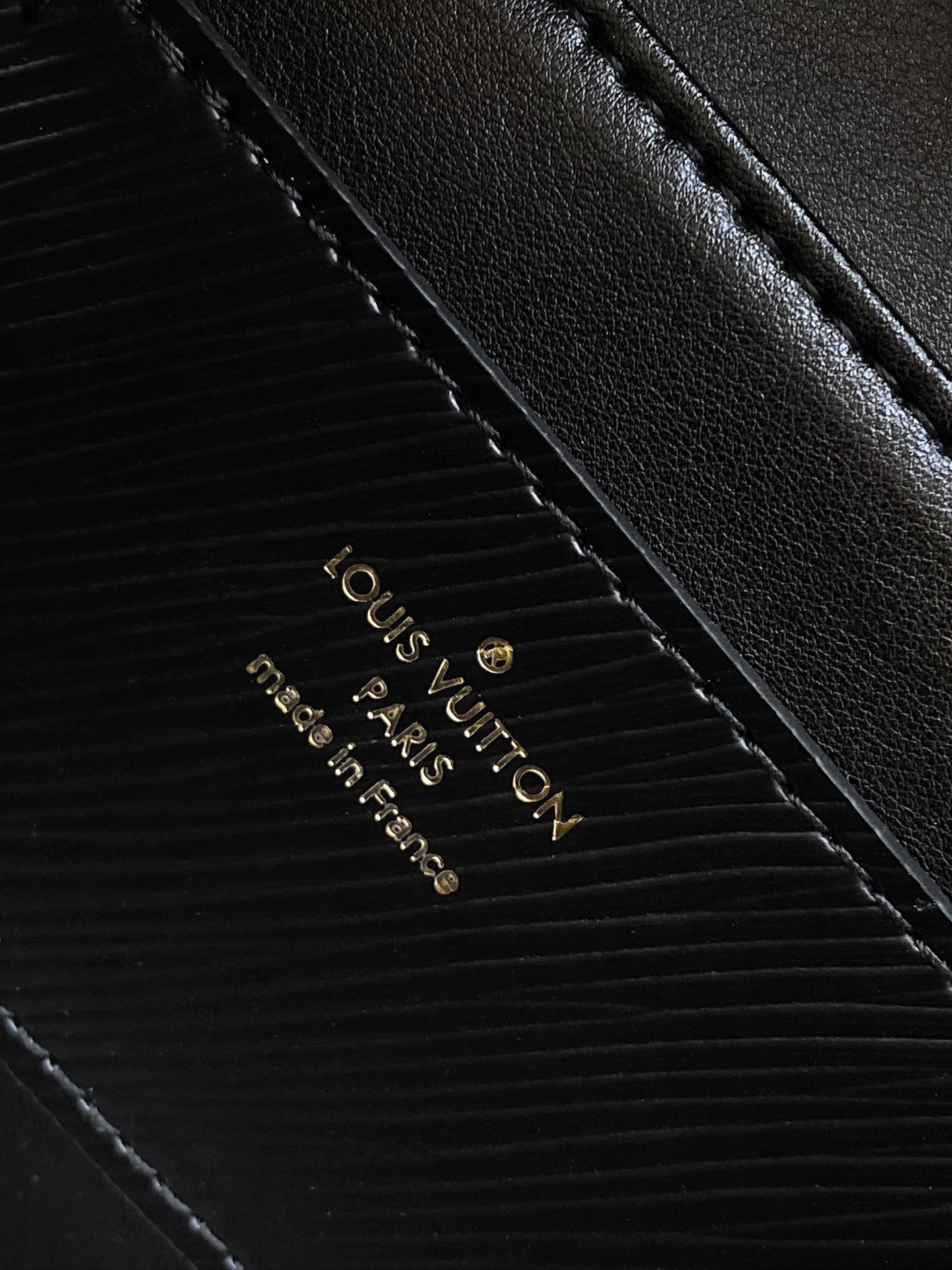 BAG-LV-W-NEW-687