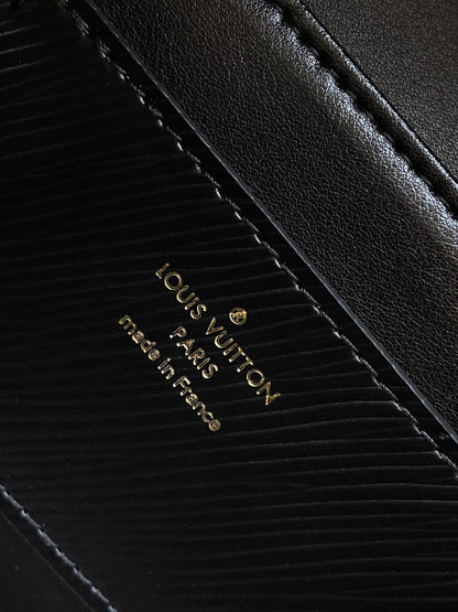 BAG-LV-W-NEW-687