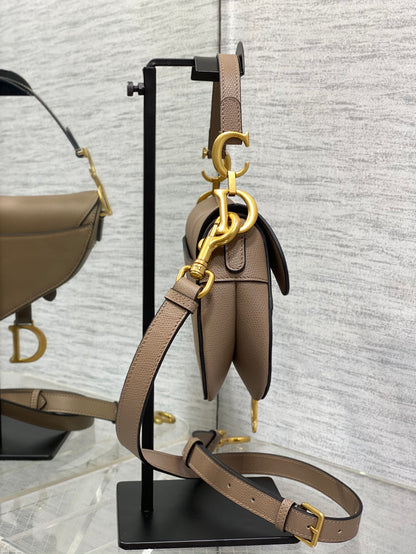 BAG-DIOR-W-LY-129