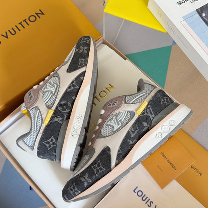 SHOES-LV-LY-510