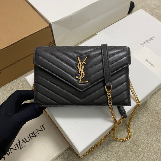 BAG-SL-W-LY-049