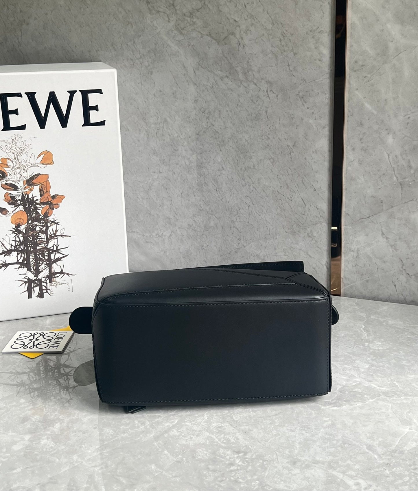 BAG-LW-273