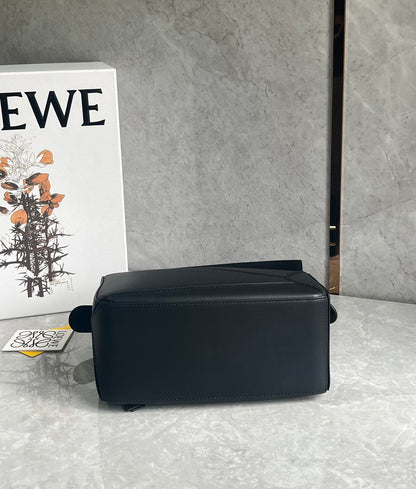 BAG-LW-273