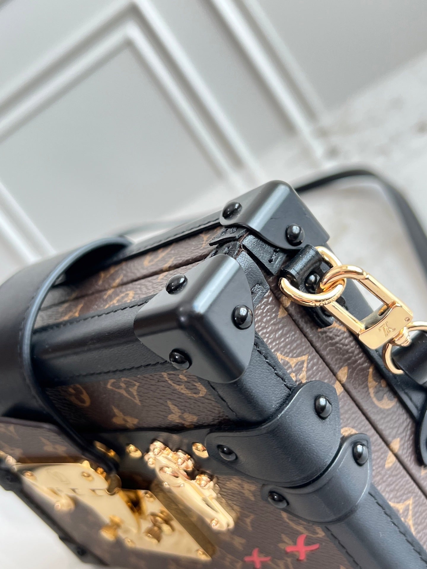 BAG-LV-W-NEW-607
