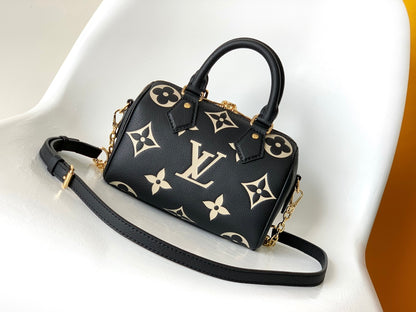 BAG-LV-W-NEW-569