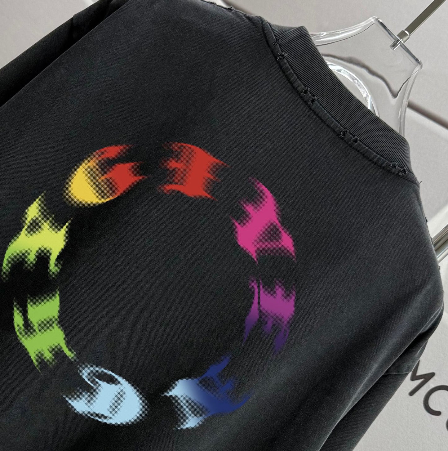 TS-CH-NEW-003
