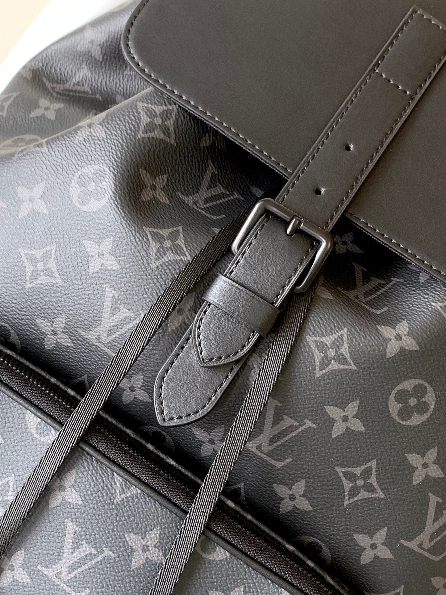 BAG-LV-W-NEW-1011
