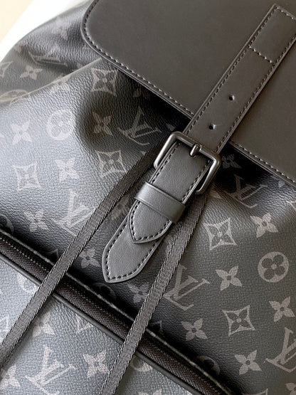 BAG-LV-W-NEW-1011
