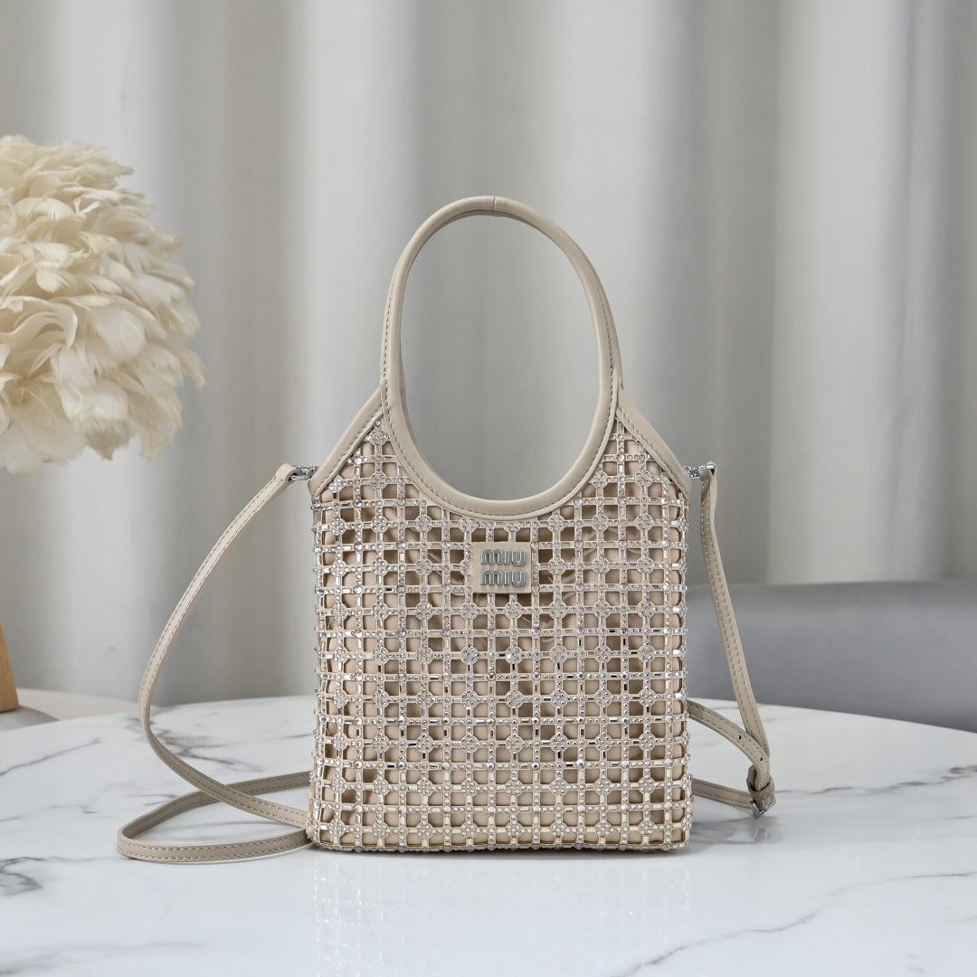 BAG-MIUMIU-LY-241
