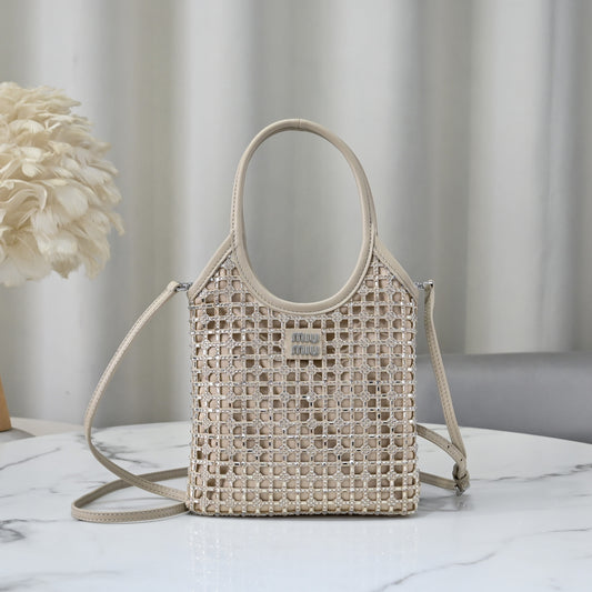 BAG-MIUMIU-LY-241