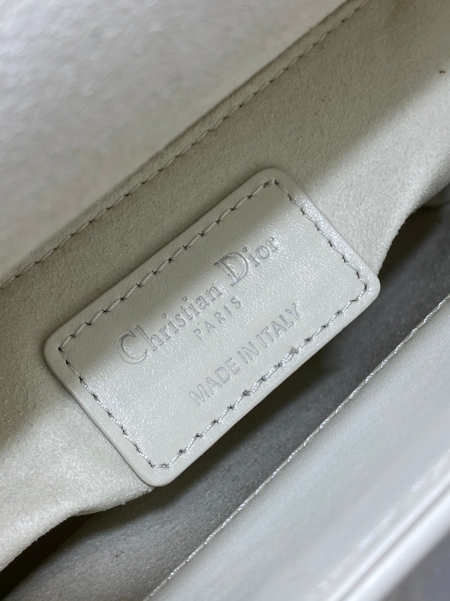BAG-DIOR-W-LY-556