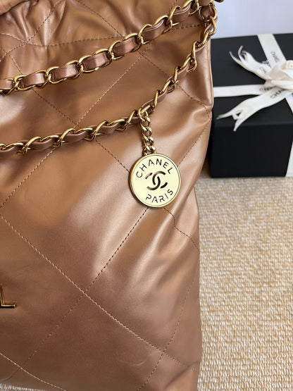 BAG-CHANEL-328