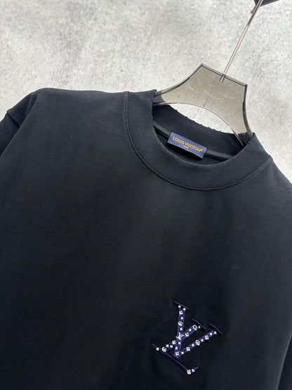 TS-LVNEW-NEW-021