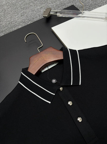 TS-MONCLER-NEW-047