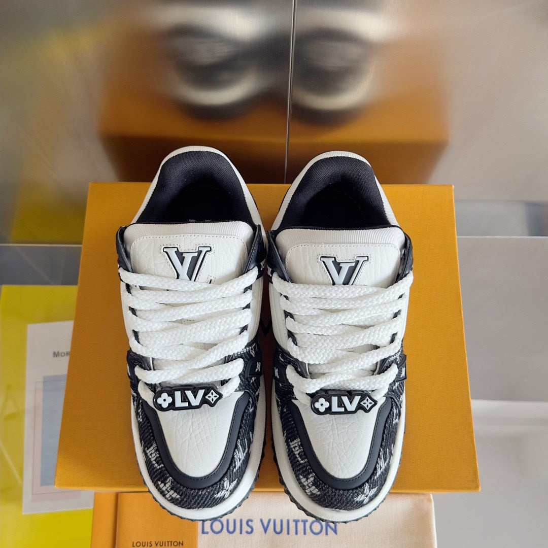 SHOES-LV-LY-273