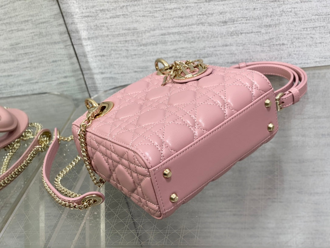 BAG-DIOR-W-LY-609