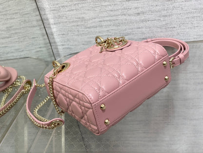 BAG-DIOR-W-LY-609