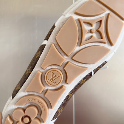 SHOES-LV-LY-300