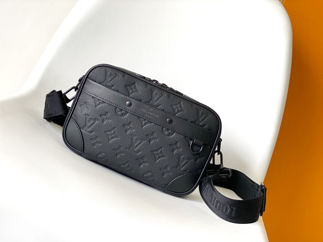 BAG-LV-W-NEW-034