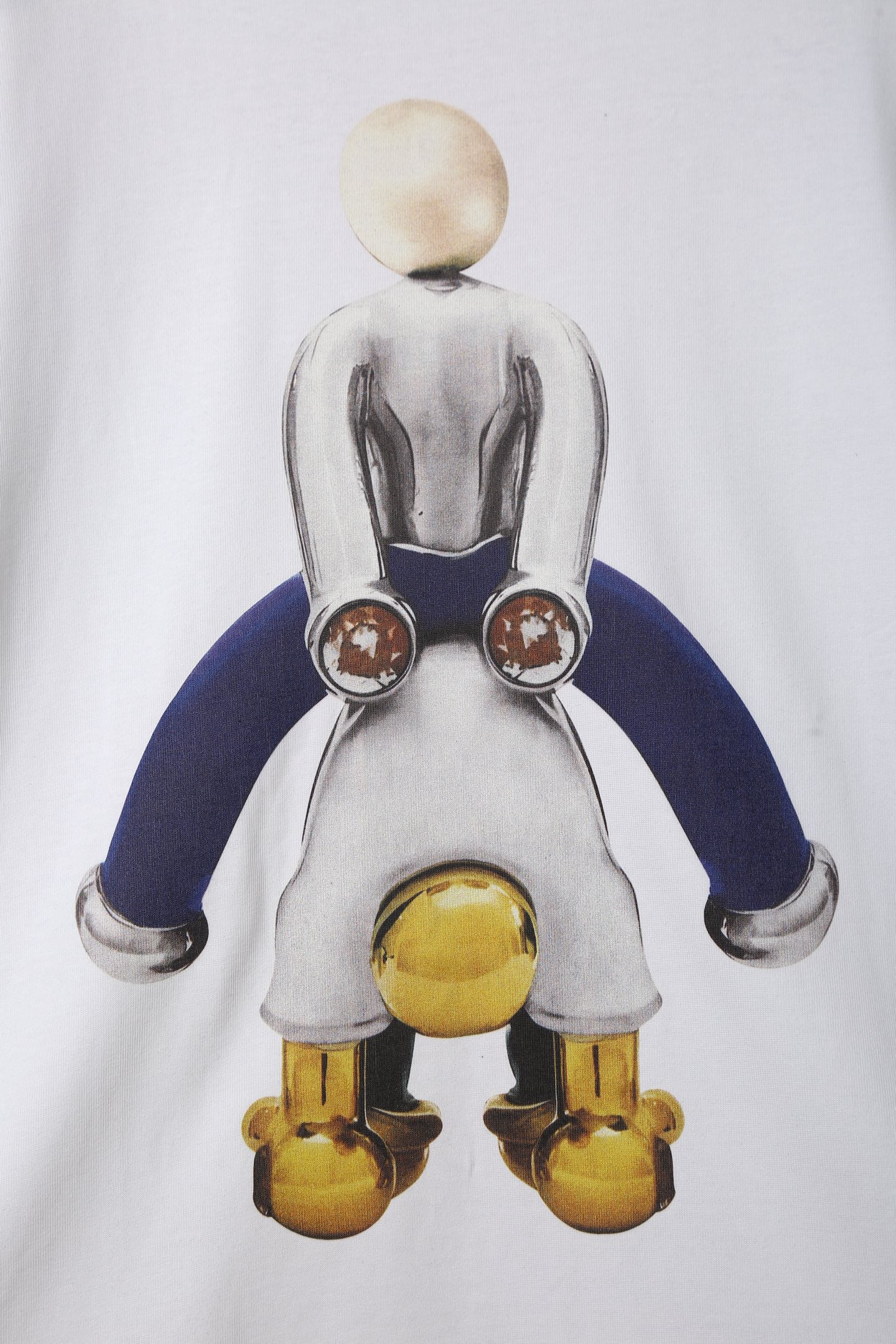 TS-LOEWE-NEW-179