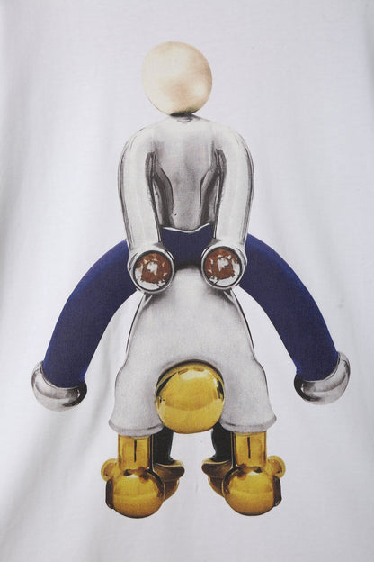TS-LOEWE-NEW-179