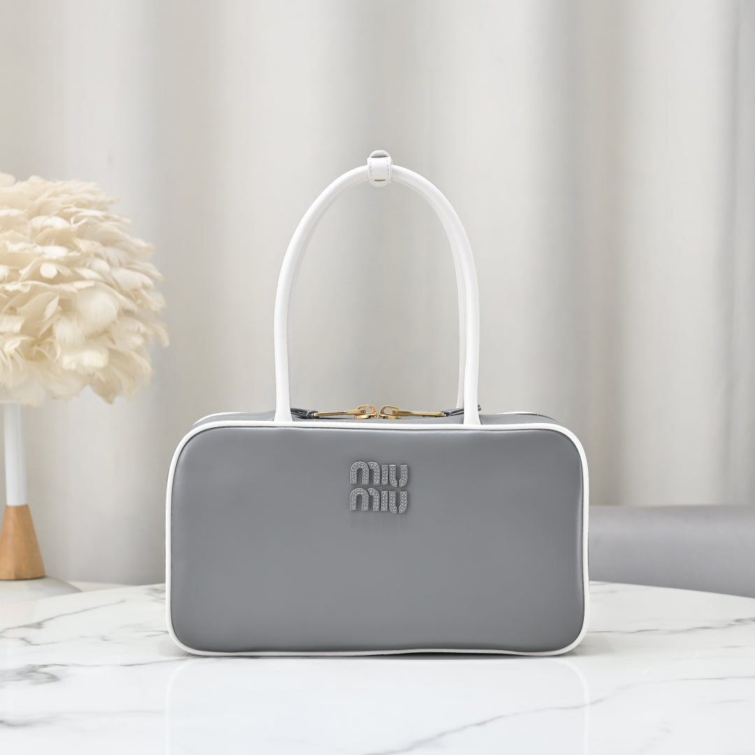 BAG-MIUMIU-LY-253