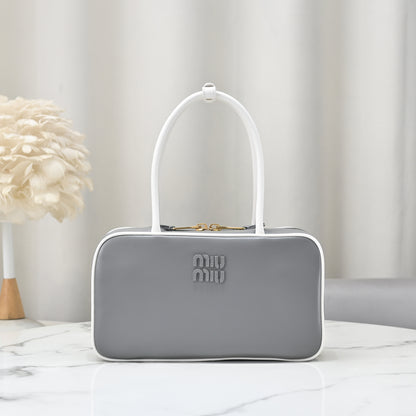 BAG-MIUMIU-LY-253