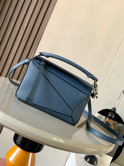 BAG-LW-584
