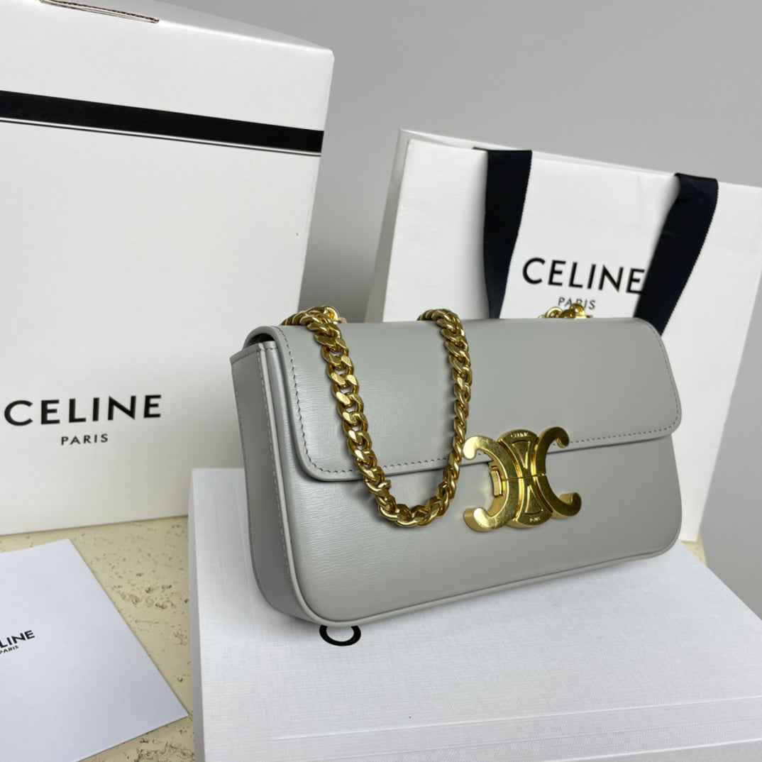 BAG-CELINE-W-NEW-2046