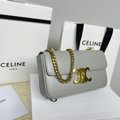 BAG-CELINE-W-NEW-2046