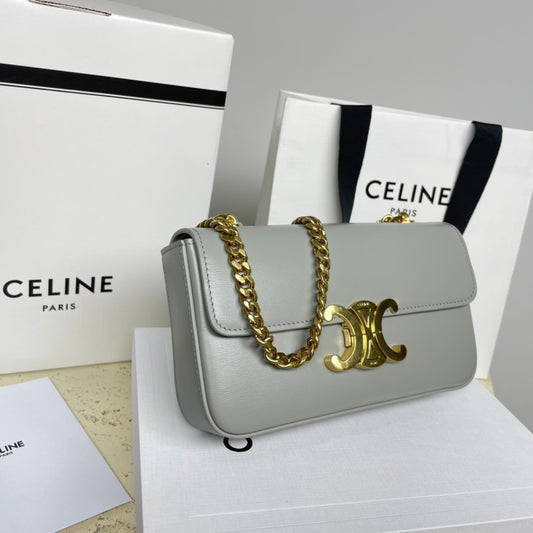 BAG-CELINE-W-NEW-2046
