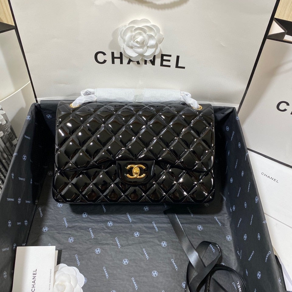 BAG-CHANEL-515